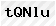 Recopiez le code